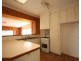 21 Hales Crescent, Jacana VIC 3047