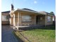 10 Lyons Street, Glenroy VIC 3046