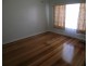 10 Lyons Street, Glenroy VIC 3046