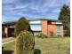 11 Flynn Crescent, Coolaroo VIC 3048