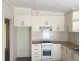 11 Flynn Crescent, Coolaroo VIC 3048