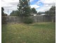 11 Flynn Crescent, Coolaroo VIC 3048