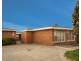 4/34A Becket Street, Glenroy VIC 3046
