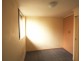 4/34A Becket Street, Glenroy VIC 3046