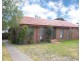 29 Talgarno Street, Broadmeadows VIC 3047