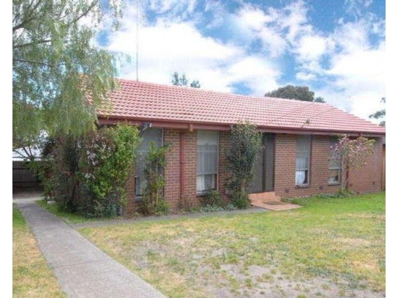 29 Talgarno Street, Broadmeadows VIC 3047