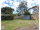 29 Talgarno Street, Broadmeadows VIC 3047