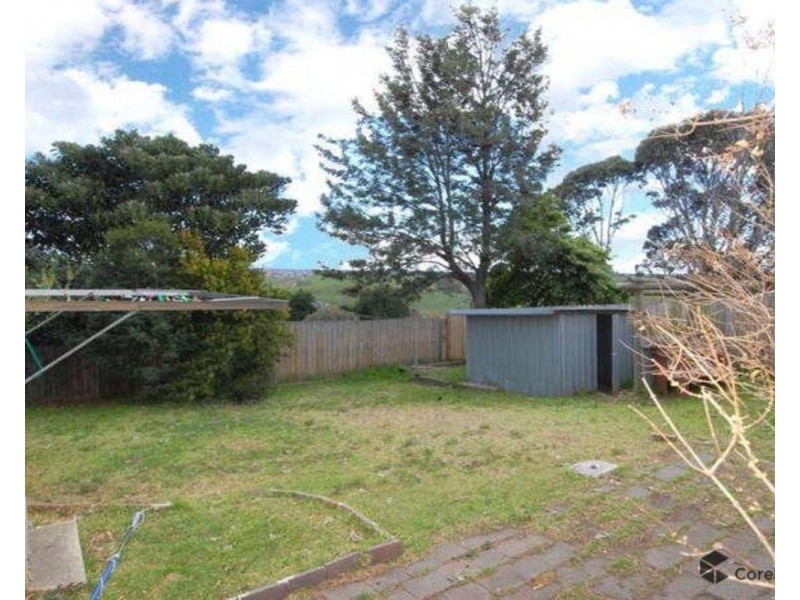 29 Talgarno Street, Broadmeadows VIC 3047