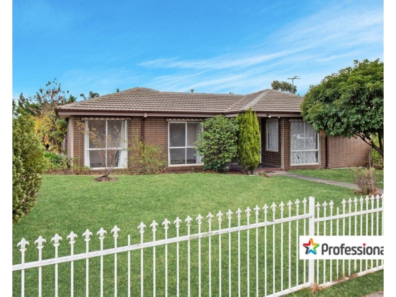 14  Nareen Avenue, Coolaroo VIC 3048