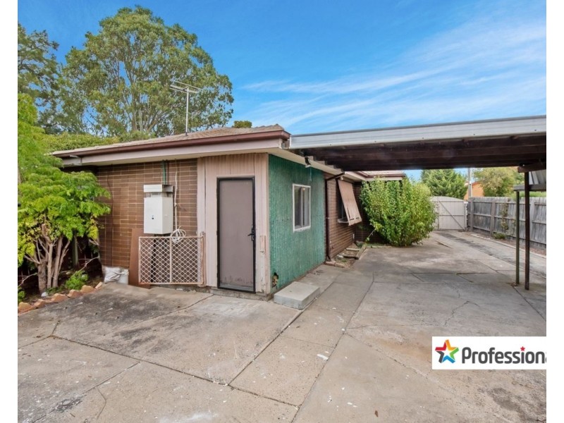 14  Nareen Avenue, Coolaroo VIC 3048