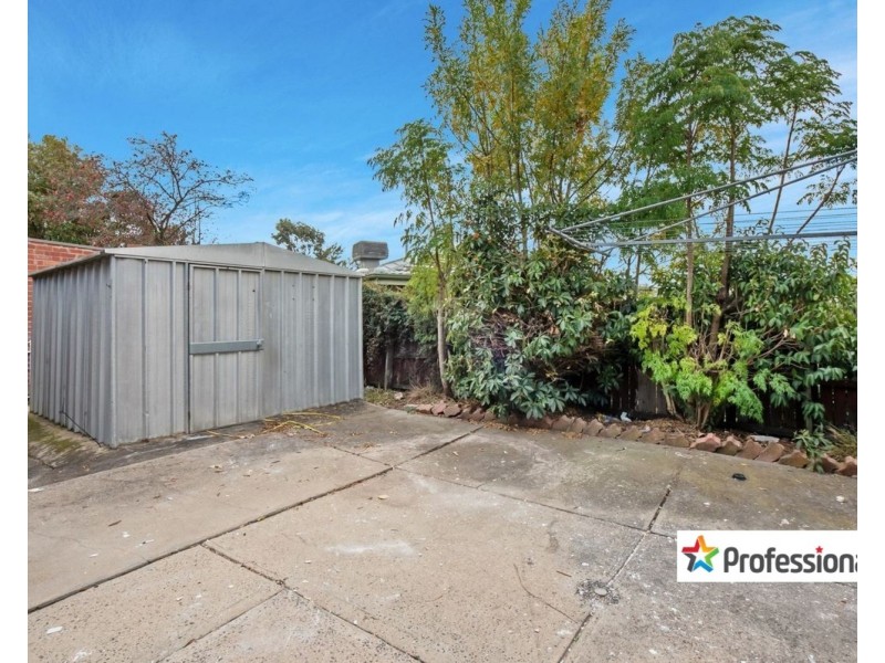 14  Nareen Avenue, Coolaroo VIC 3048
