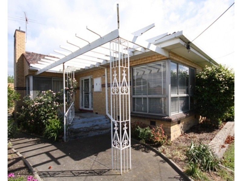 1 Rupert Court, Broadmeadows VIC 3047