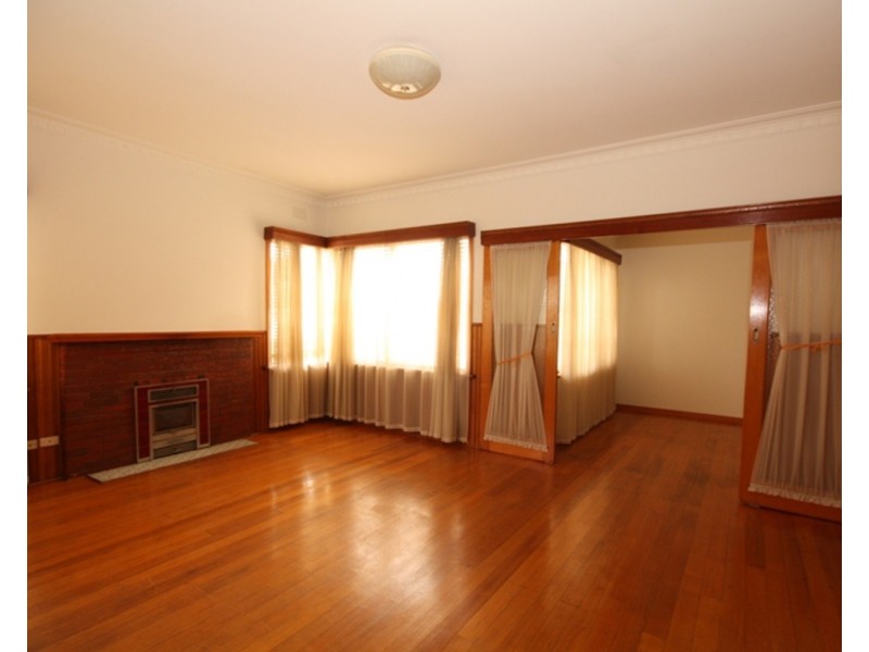 1 Rupert Court, Broadmeadows VIC 3047