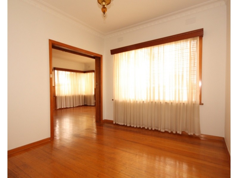 1 Rupert Court, Broadmeadows VIC 3047