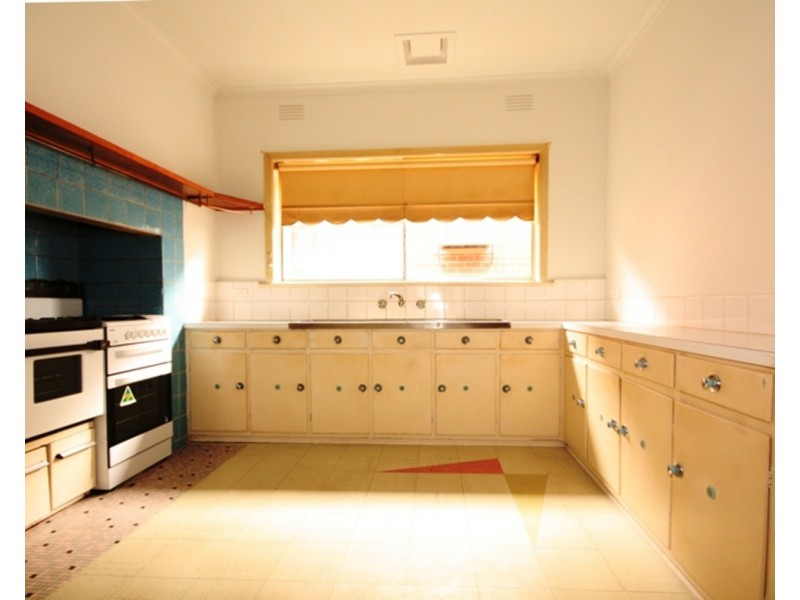 1 Rupert Court, Broadmeadows VIC 3047