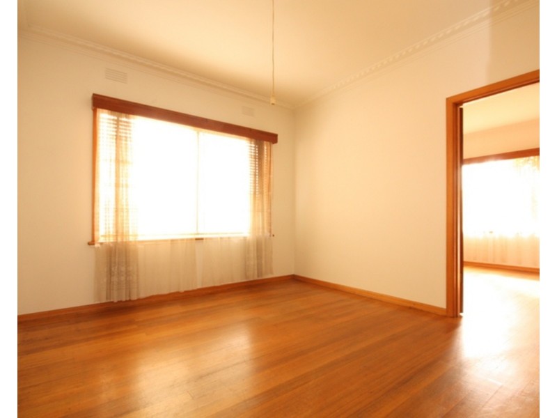 1 Rupert Court, Broadmeadows VIC 3047