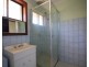 2/27 Shankland Boulevard, Meadow Heights VIC 3048