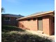 2/27 Shankland Boulevard, Meadow Heights VIC 3048