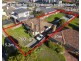 49 Hartington Street, Glenroy VIC 3046
