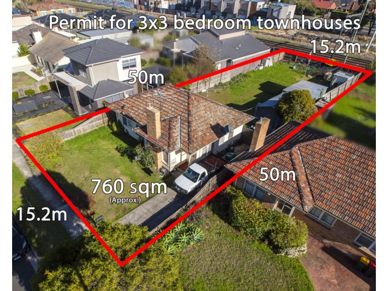 49 Hartington Street, Glenroy VIC 3046