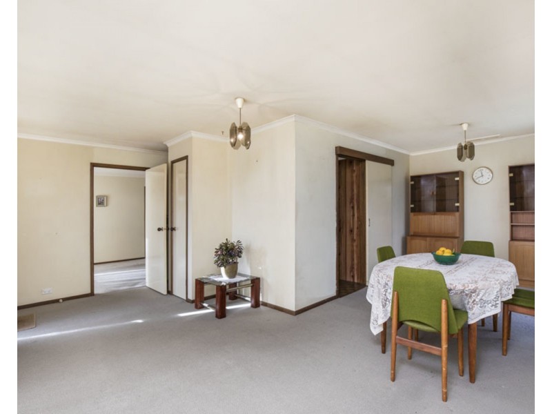 34  Glencairn Crescent, Broadmeadows VIC 3047