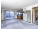 34  Glencairn Crescent, Broadmeadows VIC 3047