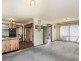 34  Glencairn Crescent, Broadmeadows VIC 3047