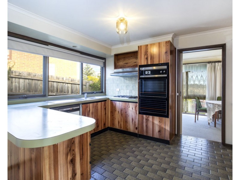 34  Glencairn Crescent, Broadmeadows VIC 3047
