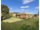 34  Glencairn Crescent, Broadmeadows VIC 3047
