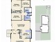 34  Glencairn Crescent, Broadmeadows VIC 3047