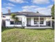 44 Halsbury Street, Hadfield VIC 3046