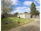 44 Halsbury Street, Hadfield VIC 3046