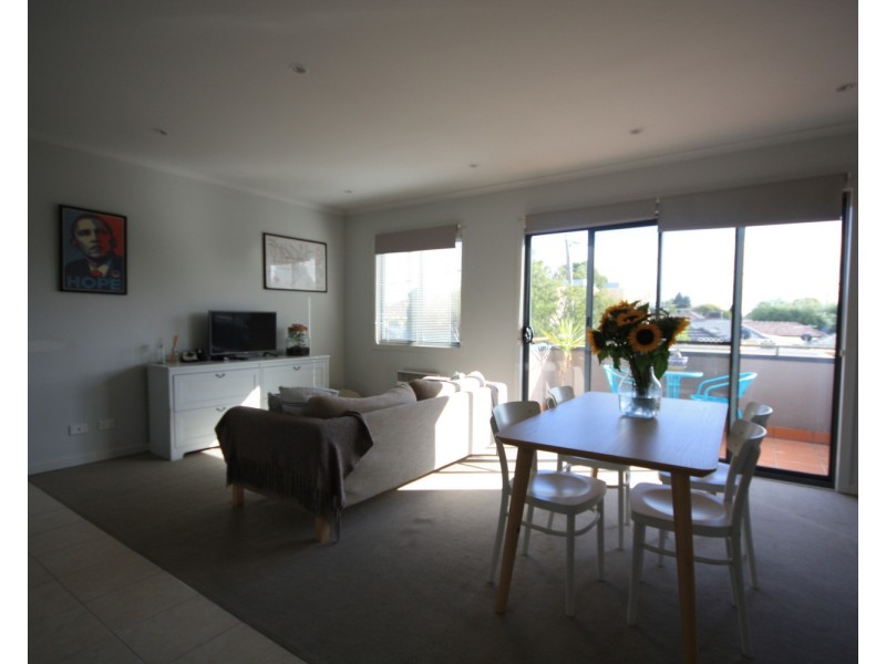 8/186A Derby Street, Pascoe Vale VIC 3044