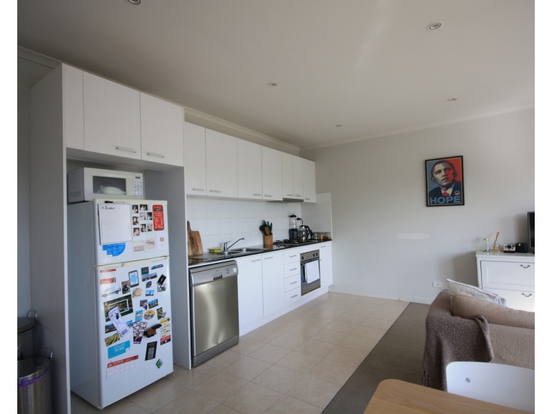 8/186A Derby Street, Pascoe Vale VIC 3044