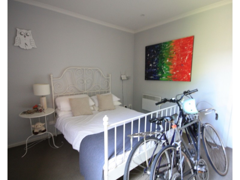 8/186A Derby Street, Pascoe Vale VIC 3044