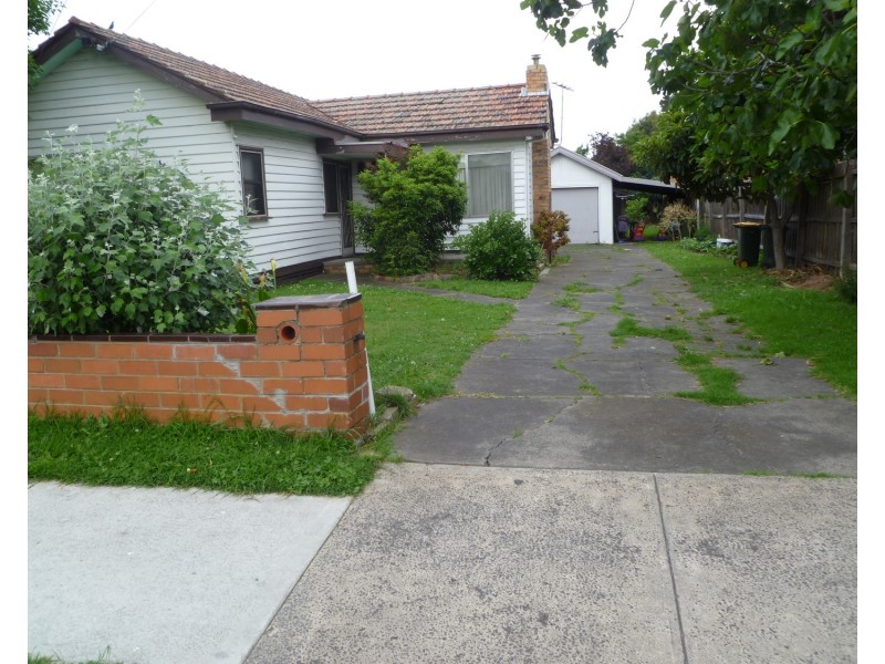 2/142 West Street, Glenroy VIC 3046