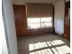 2/142 West Street, Glenroy VIC 3046