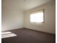 2/142 West Street, Glenroy VIC 3046