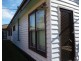 2/142 West Street, Glenroy VIC 3046