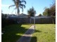 2/142 West Street, Glenroy VIC 3046