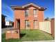 6/60-62 Meredith Street, Broadmeadows VIC 3047