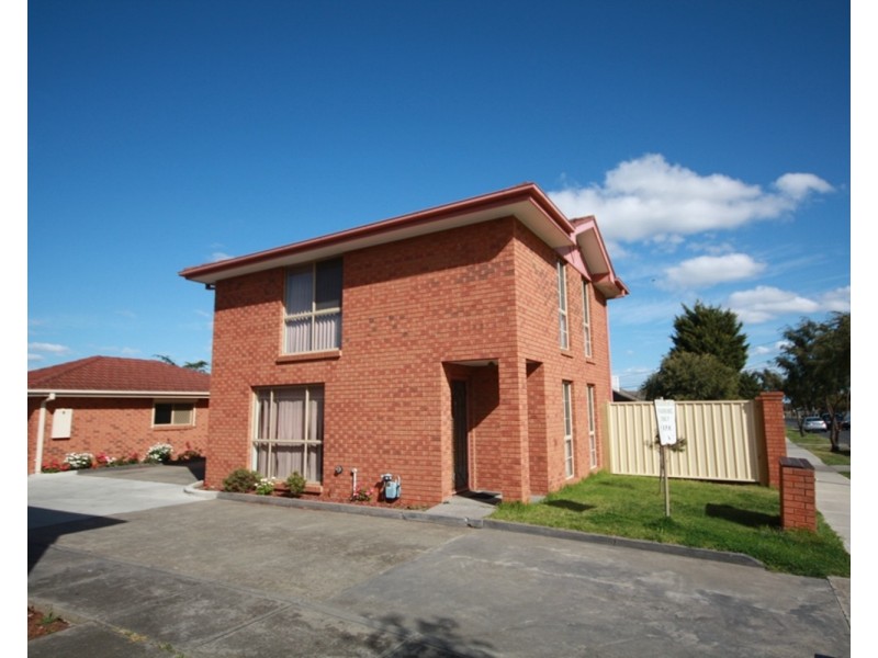 6/60-62 Meredith Street, Broadmeadows VIC 3047