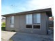 9B Stanhope Street, Broadmeadows VIC 3047