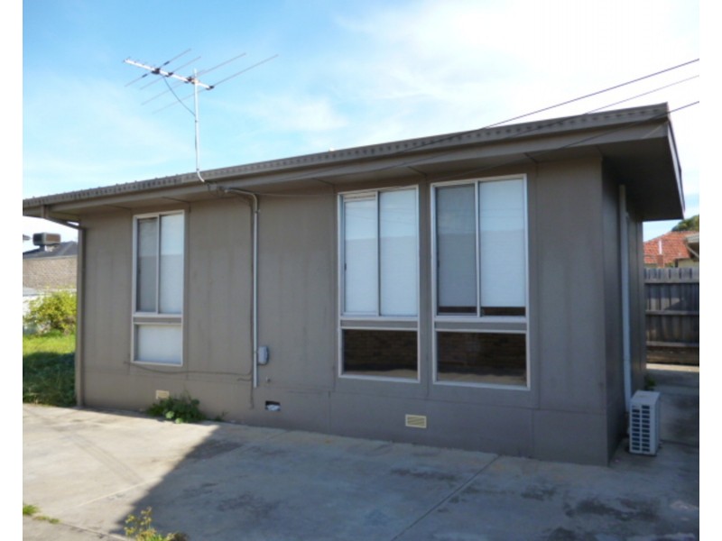 9B Stanhope Street, Broadmeadows VIC 3047