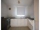9B Stanhope Street, Broadmeadows VIC 3047