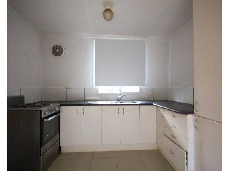 9B Stanhope Street, Broadmeadows VIC 3047