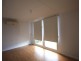 9B Stanhope Street, Broadmeadows VIC 3047