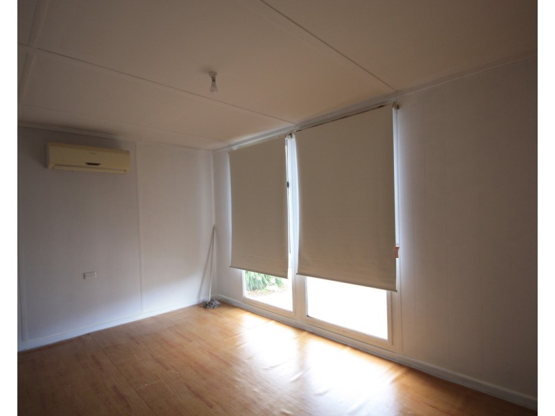 9B Stanhope Street, Broadmeadows VIC 3047
