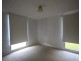 9B Stanhope Street, Broadmeadows VIC 3047