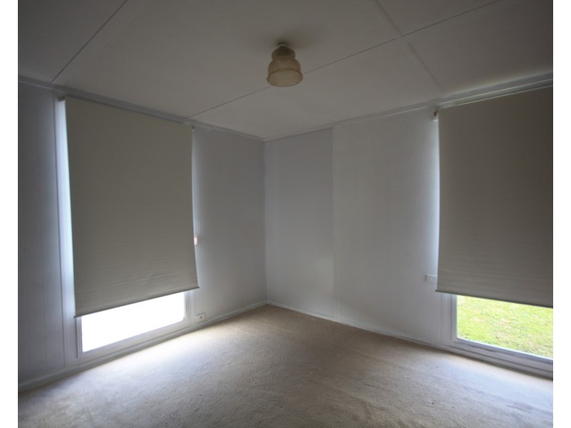 9B Stanhope Street, Broadmeadows VIC 3047